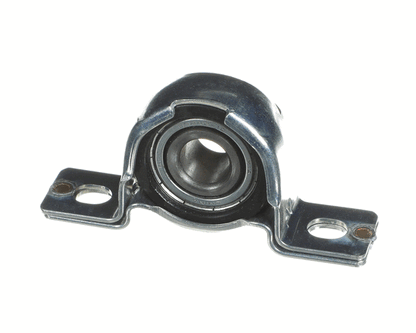 Henny Penny 21180 Weld Assy-Pillow Block (HEN21180)