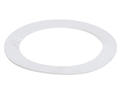 Henny Penny 21329 Insulation-Blower (HEN21329)