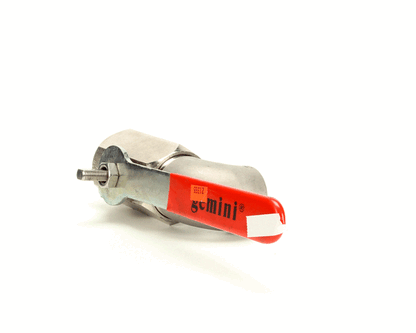Henny Penny 21355 Drain Valve W/Extension (HEN21355)
