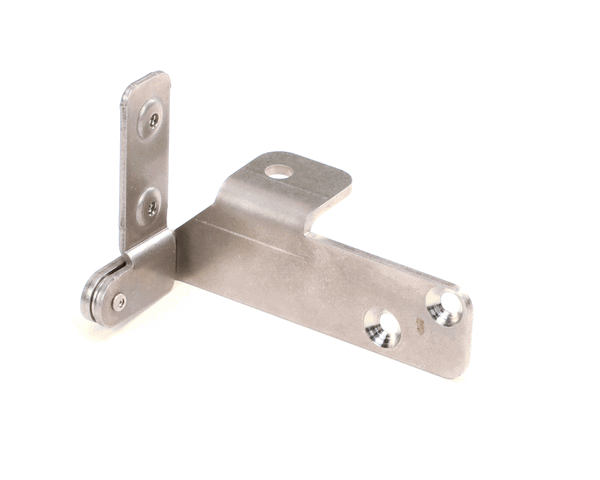 Henny Penny 21433 Bottom Hinge Assembly-Rh 342 (HEN21433)
