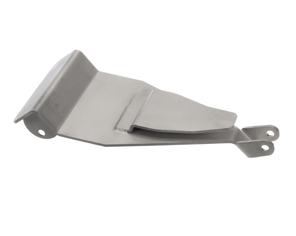 Henny Penny 21532 Assy-Hanger Weld-34X (HEN21532)