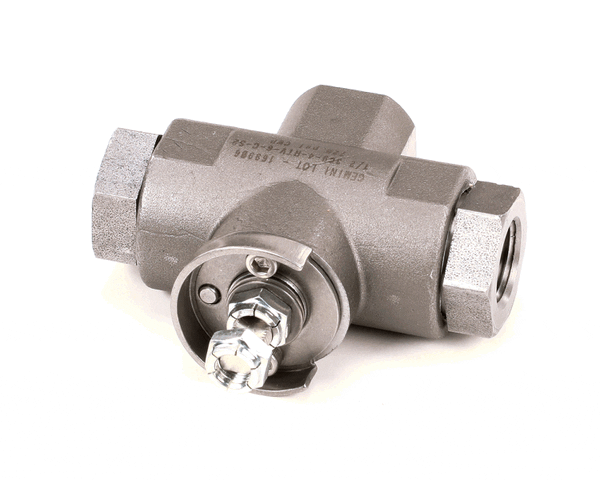 Henny Penny 21613 Valve-Diverter (HEN21613)