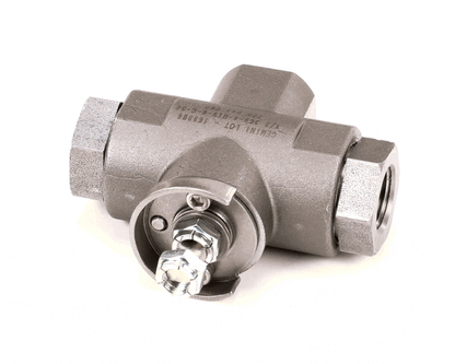 Henny Penny 21613 Valve-Diverter (HEN21613)