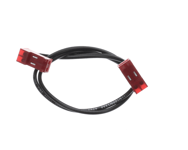 Henny Penny 21645 Assy-Wire-Temp Interconnect (HEN21645)
