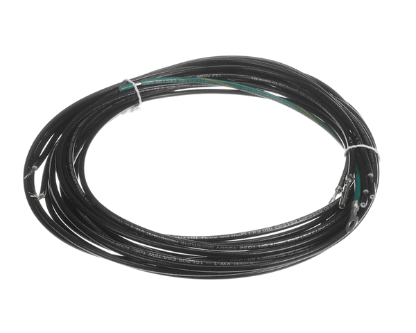 Henny Penny 21666 Harn-Lcf Gas Pump/Power Wire (HEN21666)