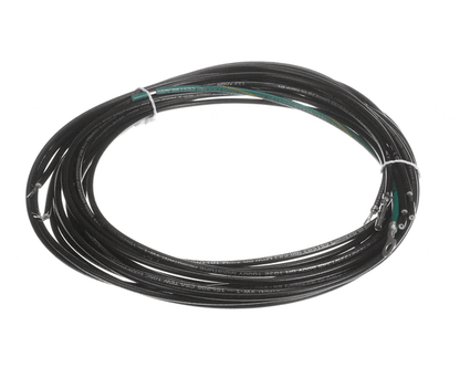 Henny Penny 21666 Harn-Lcf Gas Pump/Power Wire (HEN21666)