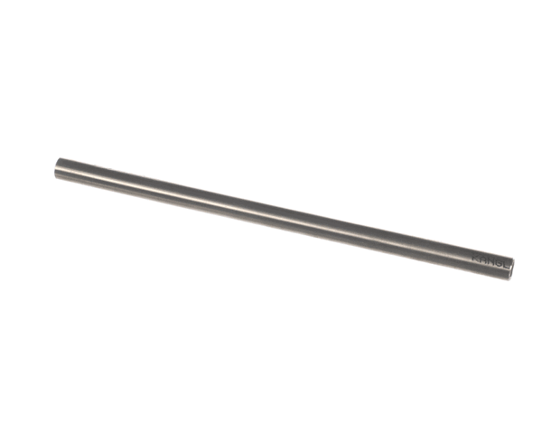 Henny Penny 21739 Tube-Dc Ofx-32X Return S (HEN21739)