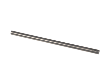 Henny Penny 21739 Tube-Dc Ofx-32X Return S (HEN21739)