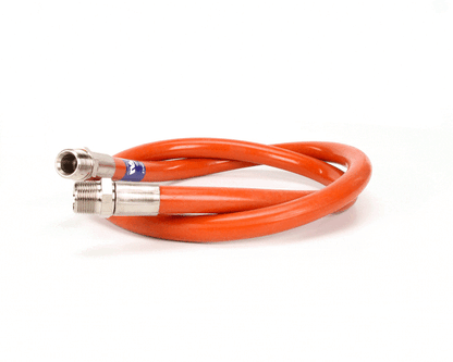 Henny Penny 21753 Hose-Shortening Discard (HEN21753)