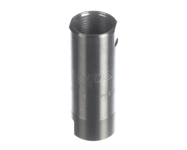 Henny Penny HEN21800 Check Valve Direct Connect 3/4 (HEN21800)