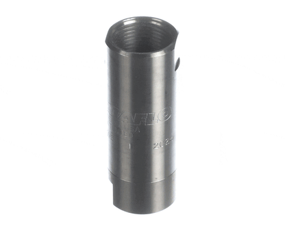 Henny Penny HEN21800 Check Valve Direct Connect 3/4 (HEN21800)