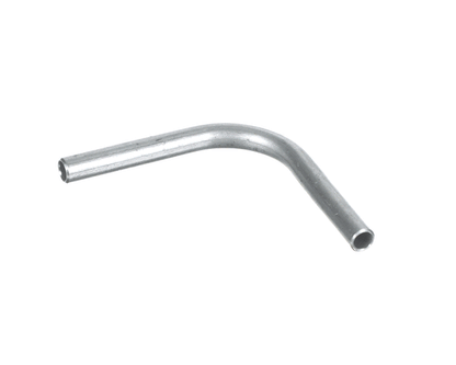 Henny Penny 21824 Tube-Pilot Elbow-34X (HEN21824)