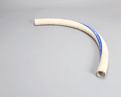 Henny Penny 21877 Tubing-Steam Exhaust (HEN21877)