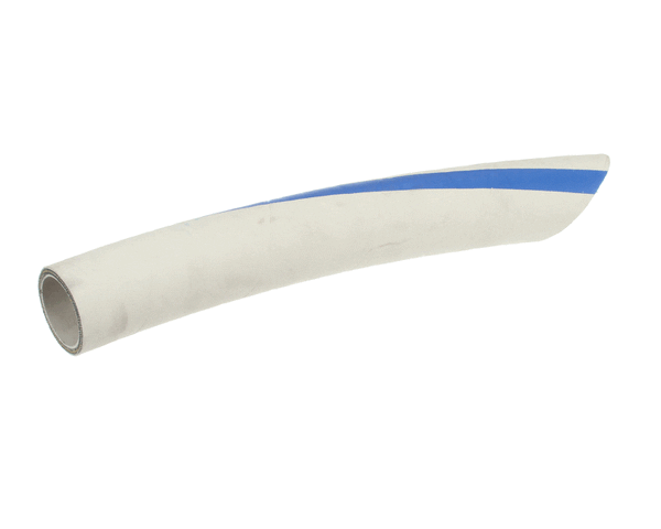 Henny Penny 21878 Tubing-Steam Exhaust S (HEN21878)