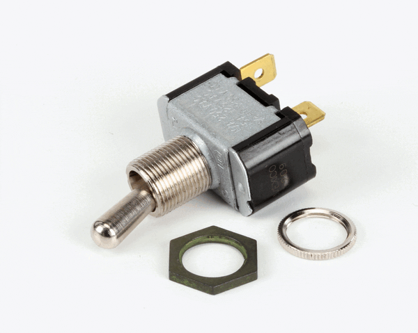 Henny Penny 22195 Switch - Toggle (HEN22195)