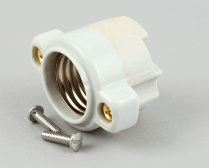 Henny Penny 22563 Socket-Light S (HEN22563)