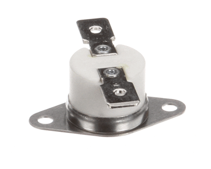 Henny Penny 22601 High Limit Thermostat (HEN22601)