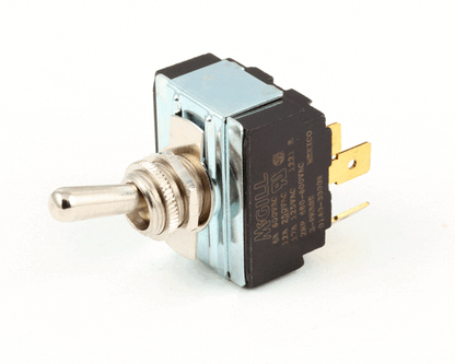Henny Penny 22604 Assembly-Power Switch (HEN22604)