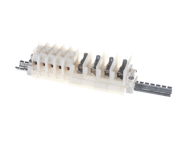 Henny Penny 22607 Assy-Terminal Block (HEN22607)
