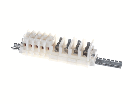 Henny Penny 22607 Assy-Terminal Block (HEN22607)