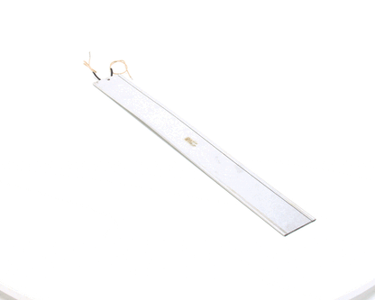 Henny Penny 22648 Heater-Strip 230V 1020W (HEN22648)