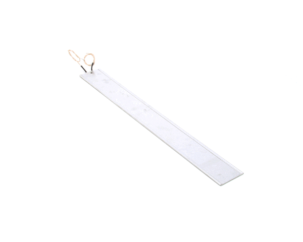 Henny Penny 22649 Heater-Strip 208V 1020W (HEN22649)