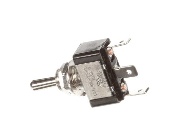 Henny Penny 22673 Switch-3 Position (HEN22673)