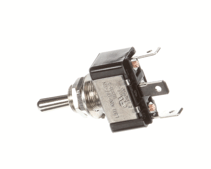 Henny Penny 22673 Switch-3 Position (HEN22673)