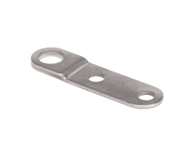 Henny Penny 22731 Pivot-Side (HEN22731)