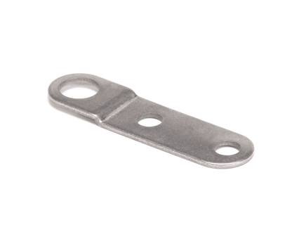 Henny Penny 22731 Pivot-Side (HEN22731)