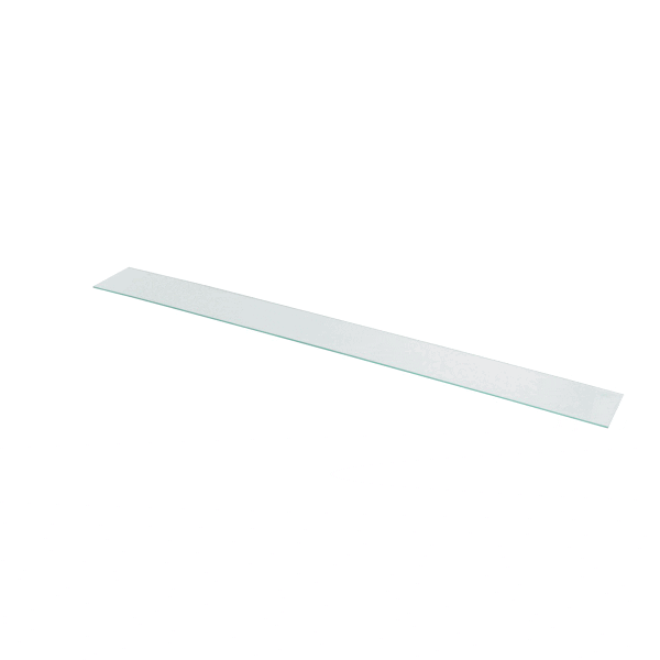 Henny Penny 22734 Glass-Viewing Panel (HEN22734)