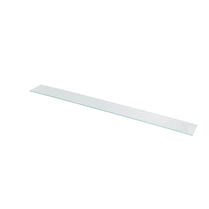 Henny Penny 22734 Glass-Viewing Panel (HEN22734)