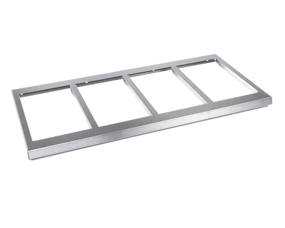 Henny Penny 22879 Pan Support - Formed (HEN22879)