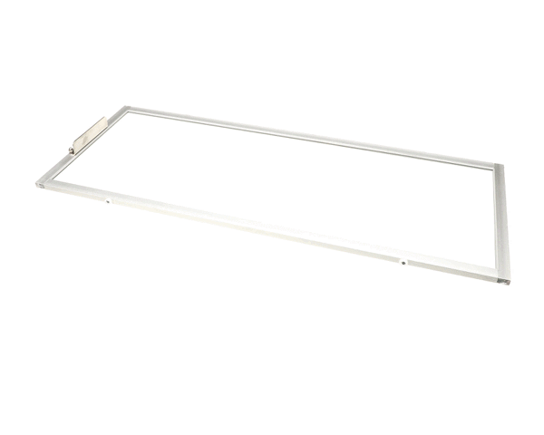 Henny Penny 22884 Door Assembly - Top Sliding (HEN22884)