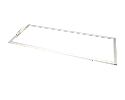 Henny Penny 22884 Door Assembly - Top Sliding (HEN22884)