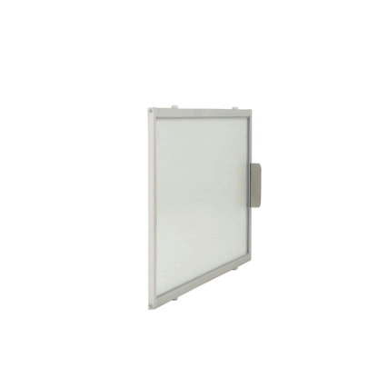 Henny Penny 22885 Door Assembly - Bottom Sliding (HEN22885)