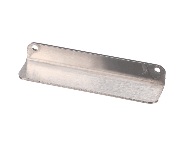 Henny Penny 23284 Handle - Sliding Door (HEN23284)