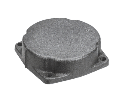 Henny Penny 23470 Cap-8 Gpm Pump (HEN23470)