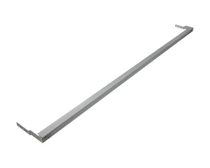 Henny Penny 23555 Assembly-Upper Door Track (HEN23555)