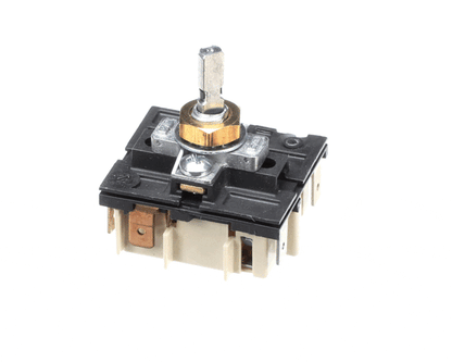 Henny Penny 23560 Infinite Reg. Lockwasher Assembly (HEN23560)