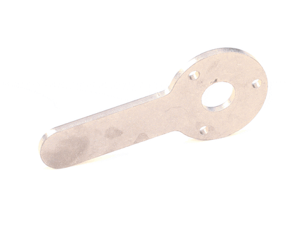 Henny Penny 23740 Handle-Standpipe 8Hd (HEN23740)