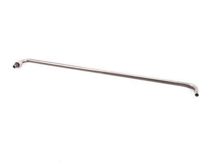 Henny Penny 23800 Assembly-Pump Return Tube (HEN23800)