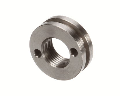 Henny Penny 23804 Insert-Filter Nut (HEN23804)