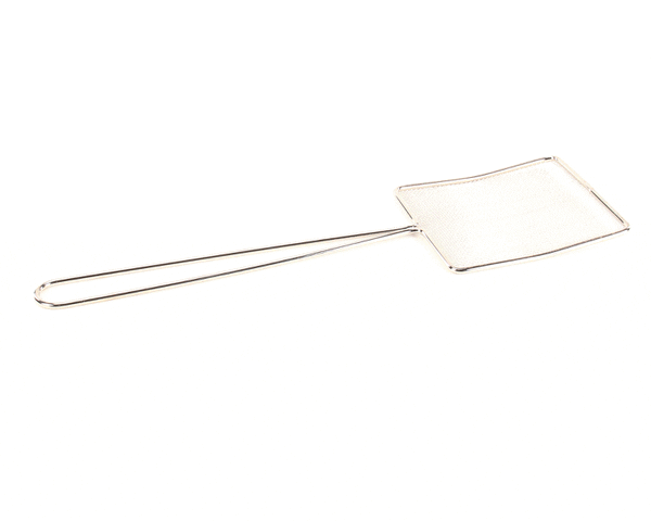 Henny Penny 23850 Skimmer-Square Mesh (HEN23850)