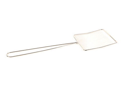 Henny Penny 23850 Skimmer-Square Mesh (HEN23850)