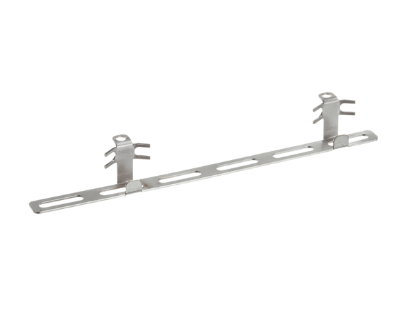 Henny Penny 23854 Guard-Position Hi Limit (HEN23854)