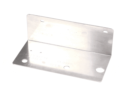 Henny Penny 23917 Bracket-Drain Rod-Gm-500 (HEN23917)