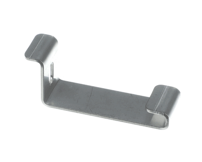 Henny Penny 23928 Strap-Brace Vertical Rear (HEN23928)