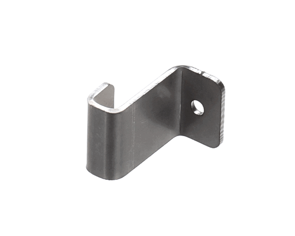 Henny Penny 23929 Strap-Vertical Rear (HEN23929)
