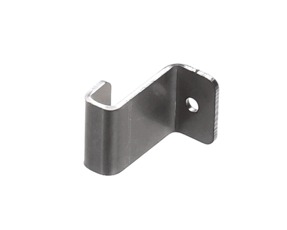 Henny Penny 23929 Strap-Vertical Rear (HEN23929)